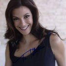 TERI HATCHER   Autographed Signed 8x10 Photo Picture REPRINT