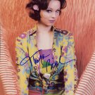 THORA BIRCH  Autographed Signed 8x10 Photo Picture REPRINT