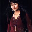 TINSEL KOREY  Autographed Signed 8x10 Photo Picture REPRINT