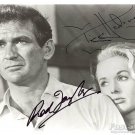 TIPPI HEDREN  Autographed Signed 8x10 Photo Picture REPRINT