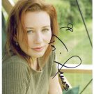TORI  AMOS  Autographed Signed 8x10 Photo Picture REPRINT