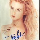 TRACI LORDS  Autographed Signed 8x10 Photo Picture REPRINT