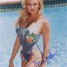 TRACI LORDS  Autographed Signed 8x10 Photo Picture REPRINT