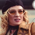UMA THURMAN   Autographed Signed 8x10 Photo Picture REPRINT