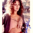 VALERIA GOLINO   Autographed Signed 8x10 Photo Picture REPRINT