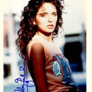 VALERIA GOLINO   Autographed Signed 8x10 Photo Picture REPRINT