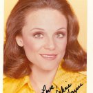 VALERIE HARPER   Autographed Signed 8x10 Photo Picture REPRINT