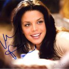VANESSA FERLITO  Autographed Signed 8x10 Photo Picture REPRINT