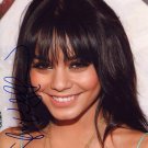 VANESSA HUDGENS  Autographed Signed 8x10 Photo Picture REPRINT