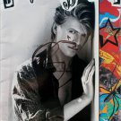DAVID BOWIE Autographed signed 8x10 Photo Picture REPRINT