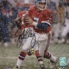 ADRIAN PETERSON Autographed signed 8x10 Photo Picture REPRINT
