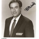 AL MICHAELS Autographed signed 8x10 Photo Picture REPRINT