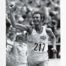 ALBERTO JUANTORENA Autographed signed 8x10 Photo Picture REPRINT