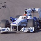 ALEXANDER ROSSI Autographed signed 8x10 Photo Picture REPRINT
