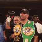 ANDRE WARD Autographed signed 8x10 Photo Picture REPRINT