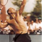 ANDRRE AGASSI Autographed signed 8x10 Photo Picture REPRINT
