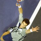ANDY MURRAY Autographed signed 8x10 Photo Picture REPRINT