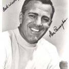 ARA PARSEGHIAN Autographed signed 8x10 Photo Picture REPRINT