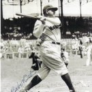 BABE RUTH Autographed signed 8x10 Photo Picture REPRINT