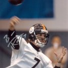 BEN ROETHLISBERGER Autographed signed 8x10 Photo Picture REPRINT