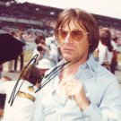 BERNIE ECCLESTONE Autographed signed 8x10 Photo Picture REPRINT