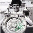 BILLY JEAN Autographed signed 8x10 Photo Picture REPRINT