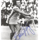 BILLY JEAN Autographed signed 8x10 Photo Picture REPRINT