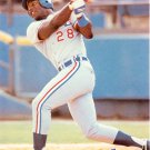 BO JACKSON Autographed signed 8x10 Photo Picture REPRINT