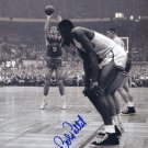 BOB PETTIT Autographed signed 8x10 Photo Picture REPRINT