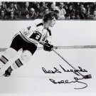 BOBBY ORR Autographed signed 8x10 Photo Picture REPRINT