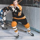 BOBBY ORR Autographed signed 8x10 Photo Picture REPRINT