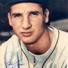 BOBY THOMSON Autographed signed 8x10 Photo Picture REPRINT