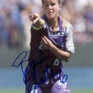 BRANDI CHASTAIN Autographed signed 8x10 Photo Picture REPRINT