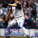 BRANDON WEBB  Autographed signed 8x10 Photo Picture  REPRINT