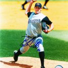 BRANDON WEBB  Autographed signed 8x10 Photo Picture  REPRINT