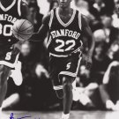 BREVIN KNIGHT Autographed signed 8x10 Photo Picture REPRINT