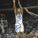 BRIAN COOK Autographed signed 8x10 Photo Picture REPRINT
