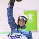 BRYON WILSON Autographed signed 8x10 Photo Picture REPRINT