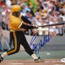 Bill Madlock Autographed signed 8x10 Photo Picture REPRINT