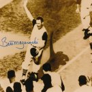 Bill Mazeroski Autographed signed 8x10 Photo Picture REPRINT