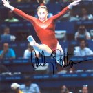 CARLY PATTERSON Autographed signed 8x10 Photo Picture REPRINT