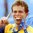 CESAR CIELO Autographed signed 8x10 Photo Picture REPRINT