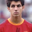 CESC FABREGAS Autographed signed 8x10 Photo Picture REPRINT