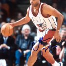 CHARLES BARKLEY Autographed signed 8x10 Photo Picture REPRINT