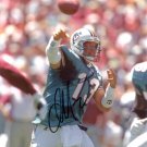 DAN MARINO Autographed signed 8X10 Photo Picture REPRINT