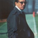 DAVIS DARK Autographed signed 8X10 Photo Picture REPRINT