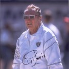 DAVIS PORT Autographed signed 8X10 Photo Picture REPRINT