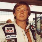 DIDIER PIRON Autographed signed 8X10 Photo Picture REPRINT