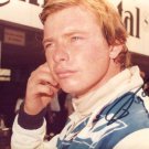 DIDIER PIRON Autographed signed 8X10 Photo Picture REPRINT