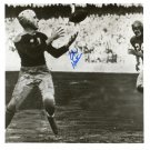 DON HUTSON Autographed signed 8X10 Photo Picture REPRINT